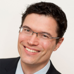 Lennart Duijvelaar