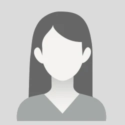 Team member 1