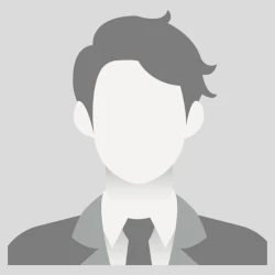 Team member 2
